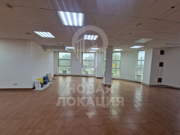 
  Сдается офис, 450 м², Мира пр-кт, д. 98к1
. Фото 5.