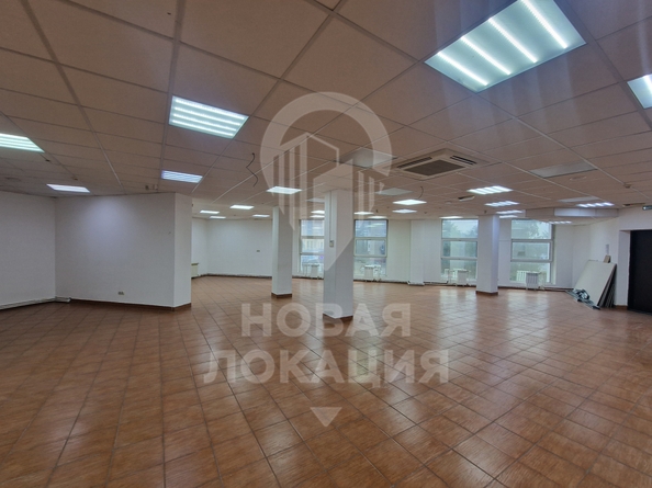 
  Сдается офис, 450 м², Мира пр-кт, д. 98к1
. Фото 14.