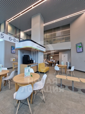 
  Сдается объект общепита, 293 м², Красный Путь ул, д. 24к1
. Фото 3.