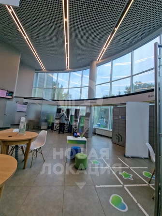 
  Сдается объект общепита, 293 м², Красный Путь ул, д. 24к1
. Фото 13.