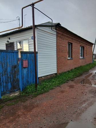 
  Продается 2-комн. квартира, 80.7 м², Первомайская ул
. Фото 1.