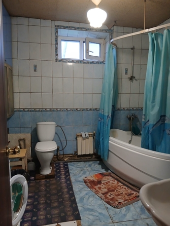 
  Продается 2-комн. квартира, 80.7 м², Первомайская ул
. Фото 6.
