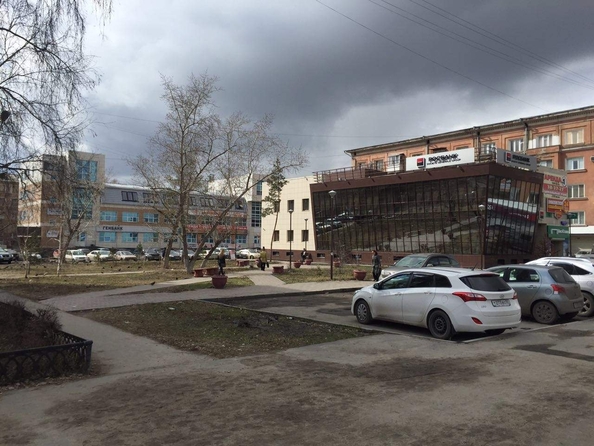 
  Продается земельный участок, 13.92 соток, Омск
. Фото 1.