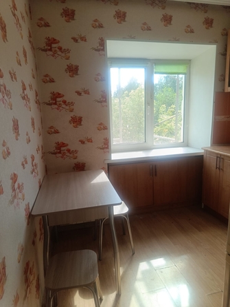 
  Сдается 1-комн. квартира, 31 м², Андрианова ул
. Фото 2.