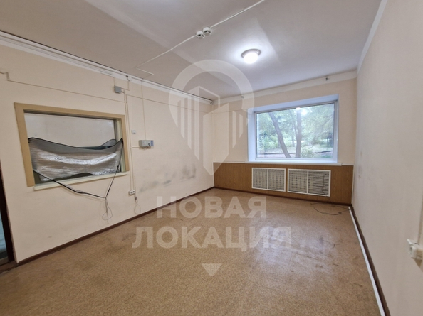 
  Сдается производственное помещение, 20 м², Енисейская ул, д. 1А
. Фото 5.