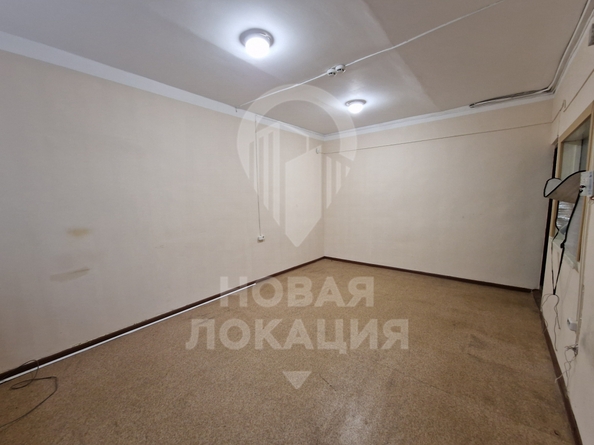 
  Сдается производственное помещение, 20 м², Енисейская ул, д. 1А
. Фото 6.