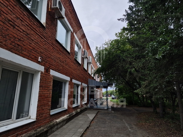 
  Сдается производственное помещение, 20 м², Енисейская ул, д. 1А
. Фото 8.