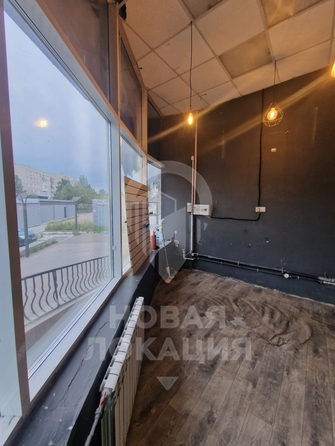 
  Сдается объект общепита, 11 м², Мира пр-кт, д. 98к1
. Фото 1.