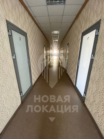 
  Сдается офис, 19 м², Лермонтова ул, д. 194
. Фото 2.