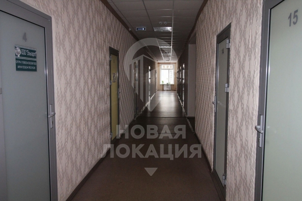 
  Сдается офис, 20 м², Лермонтова ул, д. 194
. Фото 4.