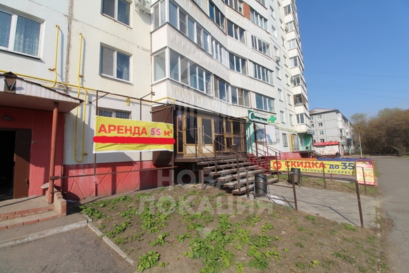 
  Сдается универсальное помещение, 54 м², Завертяева ул, д. 23к4
. Фото 2.