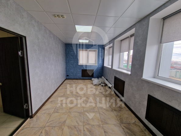 
  Сдается офис, 17 м², Барнаульская ул, д. 42
. Фото 4.