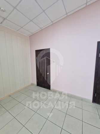 
  Сдается офис, 17 м², Барнаульская ул, д. 42
. Фото 9.