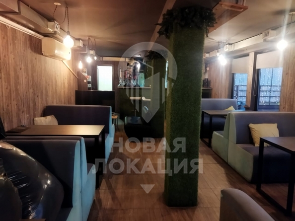 
  Сдается офис, 80 м², Архитекторов б-р, д. 35/1
. Фото 1.