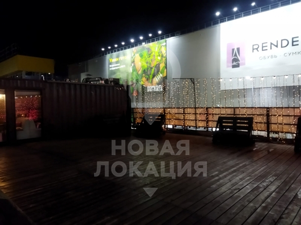 
  Сдается офис, 80 м², Архитекторов б-р, д. 35/1
. Фото 12.