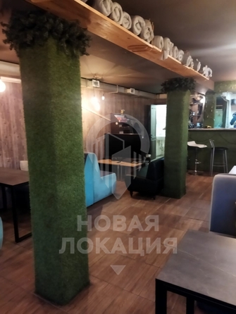 
  Сдается офис, 80 м², Архитекторов б-р, д. 35/1
. Фото 14.