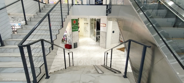 
  Сдается объект общепита, 36 м², 70 лет Октября ул, д. 26
. Фото 4.