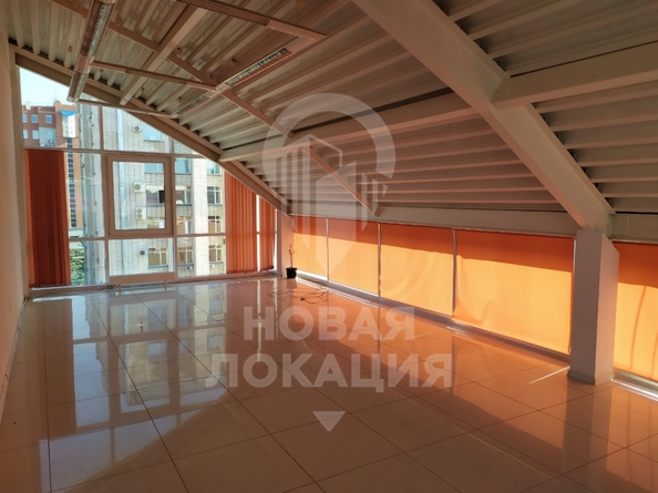 
  Сдается производственное помещение, 415 м², Чапаева ул, д. 71
. Фото 3.