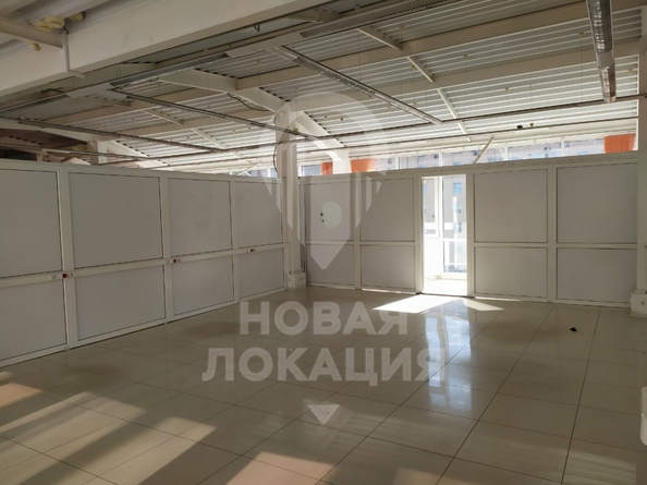 
  Сдается производственное помещение, 415 м², Чапаева ул, д. 71
. Фото 10.