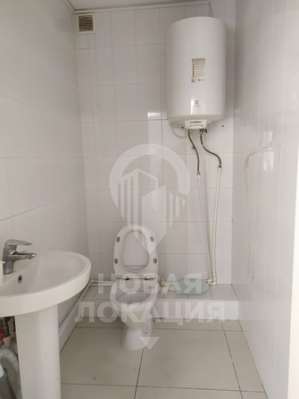 
  Сдается производственное помещение, 415 м², Чапаева ул, д. 71
. Фото 24.