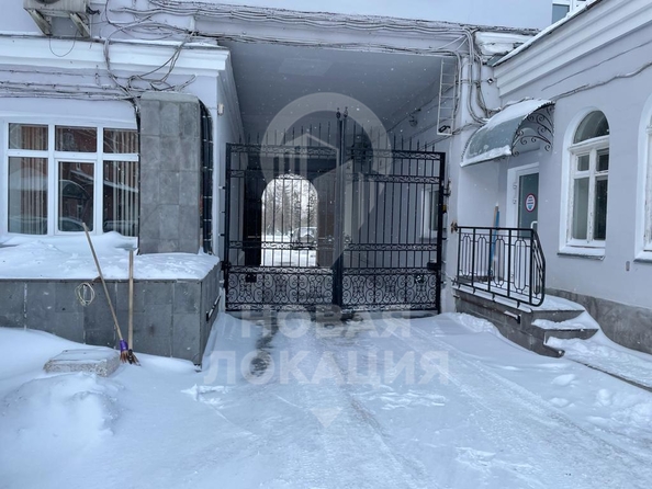 
  Сдается производственное помещение, 350 м², Гагарина ул, д. 36
. Фото 3.