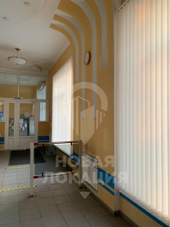 
  Сдается производственное помещение, 350 м², Гагарина ул, д. 36
. Фото 15.
