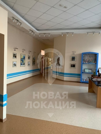
  Сдается производственное помещение, 350 м², Гагарина ул, д. 36
. Фото 20.