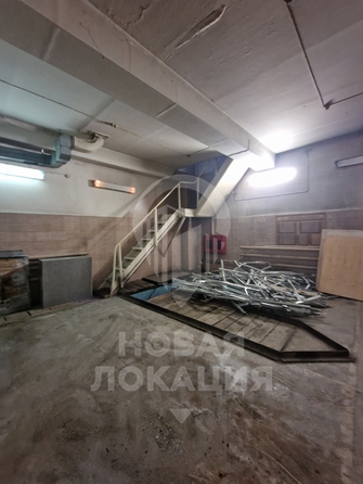 
  Сдается объект общепита, 100 м², Гагарина ул, д. 36
. Фото 5.