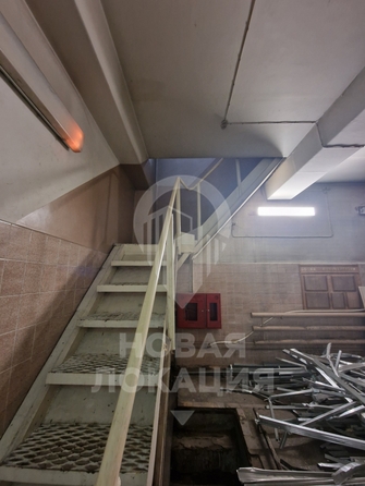 
  Сдается объект общепита, 100 м², Гагарина ул, д. 36
. Фото 7.