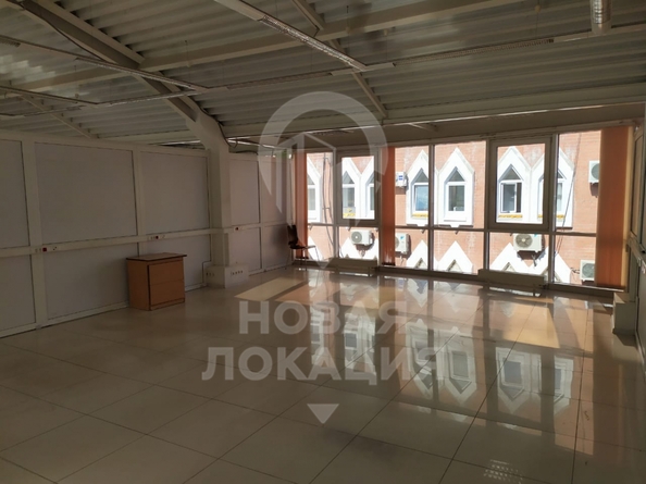 
  Продается офис, 415 м², Чапаева ул, д. 71
. Фото 7.