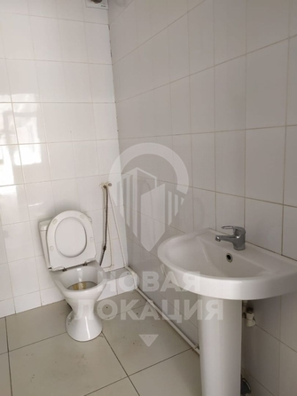 
  Продается офис, 415 м², Чапаева ул, д. 71
. Фото 23.