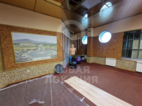 
  Сдается универсальное помещение, 80 м², Красный Путь ул, д. 30/1
. Фото 13.