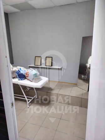 
  Сдается офис, 66.4 м², Крупской ул, д. 6/1
. Фото 5.