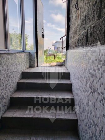 
  Сдается офис, 66.4 м², Крупской ул, д. 6/1
. Фото 7.