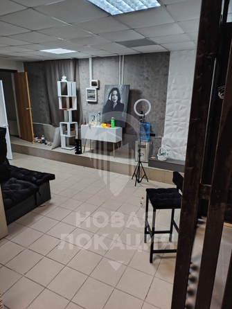 
  Сдается офис, 66.4 м², Крупской ул, д. 6/1
. Фото 8.