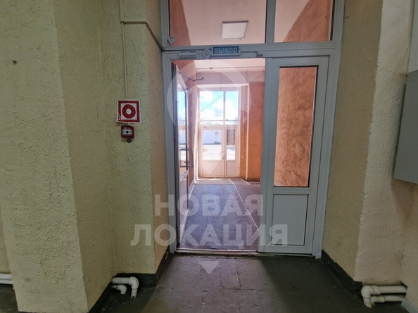 
  Сдается торговая площадь, 500 м², Торговая ул, д. 10
. Фото 3.