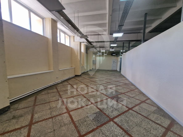 
  Сдается торговая площадь, 10 м², Торговая ул, д. 10
. Фото 7.