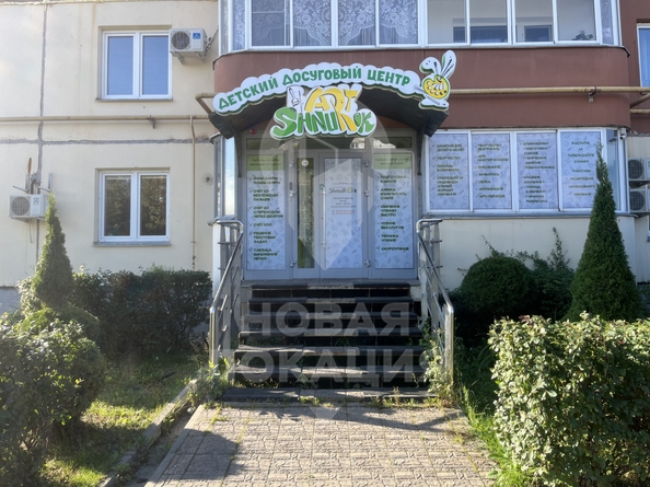 
  Сдается универсальное помещение, 140 м², Завертяева ул, д. 18к1
. Фото 1.