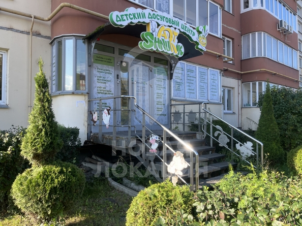 
  Сдается универсальное помещение, 140 м², Завертяева ул, д. 18к1
. Фото 3.