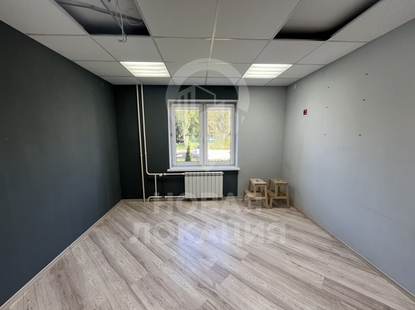 
  Сдается универсальное помещение, 140 м², Завертяева ул, д. 18к1
. Фото 8.
