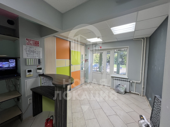 
  Сдается универсальное помещение, 140 м², Завертяева ул, д. 18к1
. Фото 16.