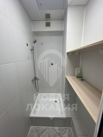 
  Сдается универсальное помещение, 140 м², Завертяева ул, д. 18к1
. Фото 21.