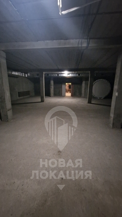 
  Сдается торговая площадь, 200 м², Партизанская ул, д. 5А
. Фото 2.