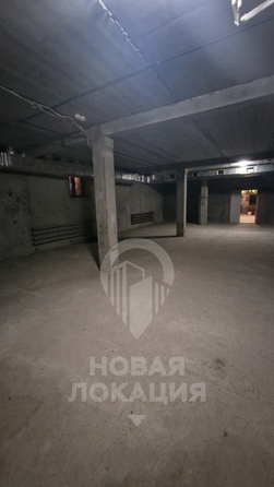 
  Сдается торговая площадь, 200 м², Партизанская ул, д. 5А
. Фото 9.