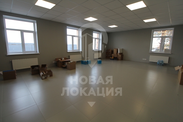 
  Сдается объект общепита, 250 м², 22 Декабря ул, д. 108
. Фото 1.