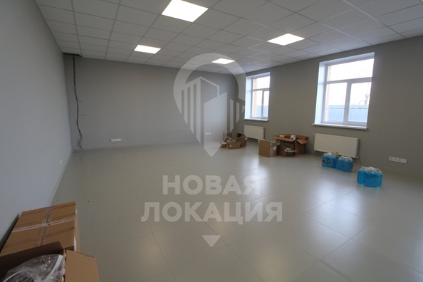 
  Сдается объект общепита, 250 м², 22 Декабря ул, д. 108
. Фото 15.