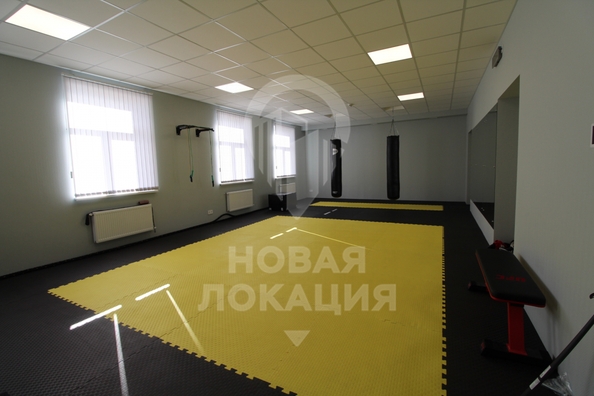 
  Сдается производственное помещение, 120 м², 22 Декабря ул, д. 108
. Фото 7.