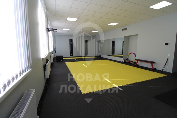 
  Сдается производственное помещение, 120 м², 22 Декабря ул, д. 108
. Фото 8.