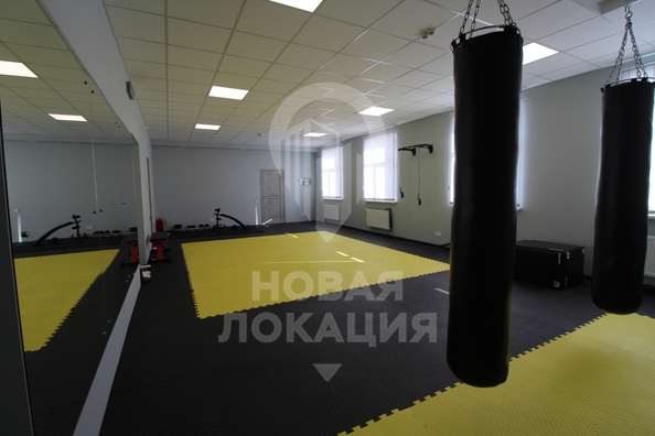 
  Сдается производственное помещение, 120 м², 22 Декабря ул, д. 108
. Фото 9.