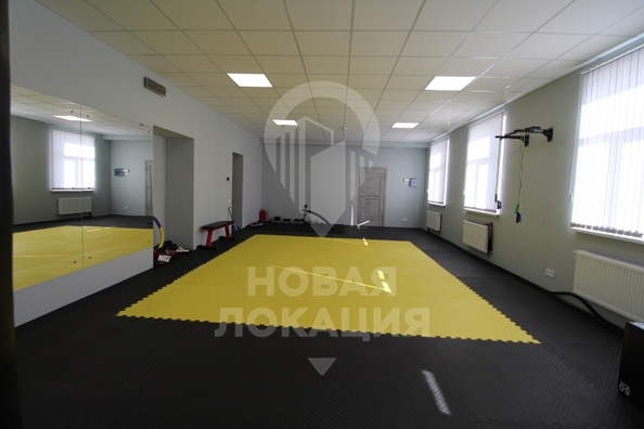 
  Сдается производственное помещение, 120 м², 22 Декабря ул, д. 108
. Фото 10.